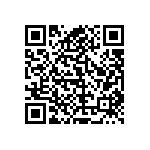 RT1206CRC0715KL QRCode