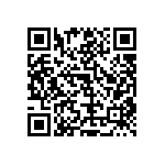 RT1206CRC0715R8L QRCode