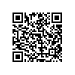 RT1206CRC07160RL QRCode