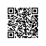 RT1206CRC07162RL QRCode