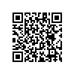 RT1206CRC0717R8L QRCode