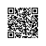 RT1206CRC07187RL QRCode