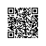 RT1206CRC071K24L QRCode