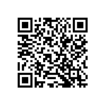 RT1206CRC071K2L QRCode