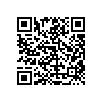 RT1206CRC071K47L QRCode