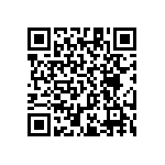 RT1206CRC071K69L QRCode