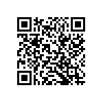 RT1206CRC071K78L QRCode