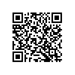 RT1206CRC071K8L QRCode