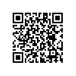 RT1206CRC07205KL QRCode