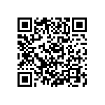 RT1206CRC0721KL QRCode