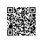 RT1206CRC0721R5L QRCode