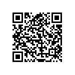 RT1206CRC0721RL QRCode