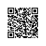 RT1206CRC07226RL QRCode