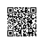 RT1206CRC07232KL QRCode