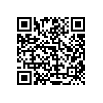 RT1206CRC07237RL QRCode