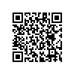 RT1206CRC07249KL QRCode