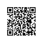 RT1206CRC0724K3L QRCode