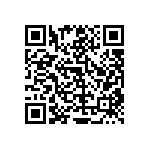 RT1206CRC0729K4L QRCode