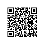 RT1206CRC072K1L QRCode