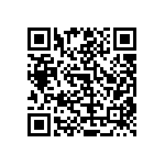 RT1206CRC072K26L QRCode