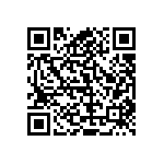 RT1206CRC072K2L QRCode