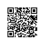 RT1206CRC0730K9L QRCode