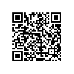 RT1206CRC07324KL QRCode