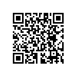 RT1206CRC07330KL QRCode