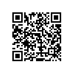 RT1206CRC07348RL QRCode