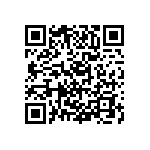 RT1206CRC0734KL QRCode