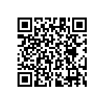 RT1206CRC0735K7L QRCode