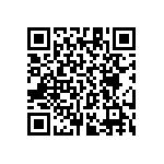 RT1206CRC0736K5L QRCode