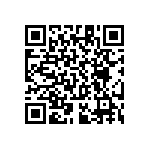 RT1206CRC07390RL QRCode