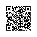 RT1206CRC073K32L QRCode