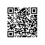 RT1206CRC073K6L QRCode