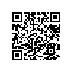 RT1206CRC07402RL QRCode