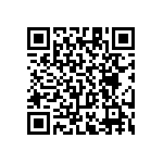 RT1206CRC0740R2L QRCode