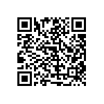 RT1206CRC07412KL QRCode