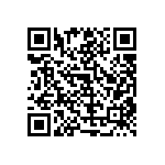 RT1206CRC07422KL QRCode