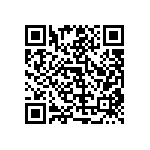 RT1206CRC0742K2L QRCode