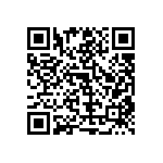 RT1206CRC07442RL QRCode