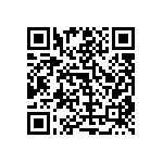 RT1206CRC07464RL QRCode