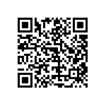 RT1206CRC074K99L QRCode