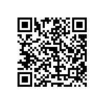 RT1206CRC07510RL QRCode