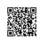 RT1206CRC07523KL QRCode