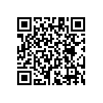 RT1206CRC07536RL QRCode