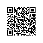 RT1206CRC07549KL QRCode