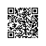 RT1206CRC0756R2L QRCode