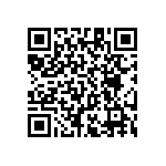 RT1206CRC07576RL QRCode