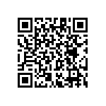 RT1206CRC075K11L QRCode